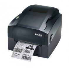 Impresora Etiquetas Godex G300